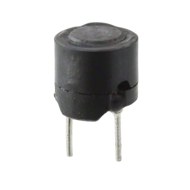 744731822 Würth Elektronik product image