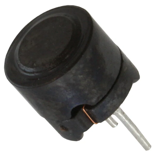 744731472 Würth Elektronik product image