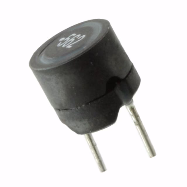 744731562 Würth Elektronik product image