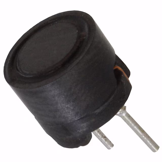 744731680 Würth Elektronik product image