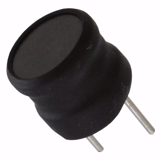 744732102 Würth Elektronik product image