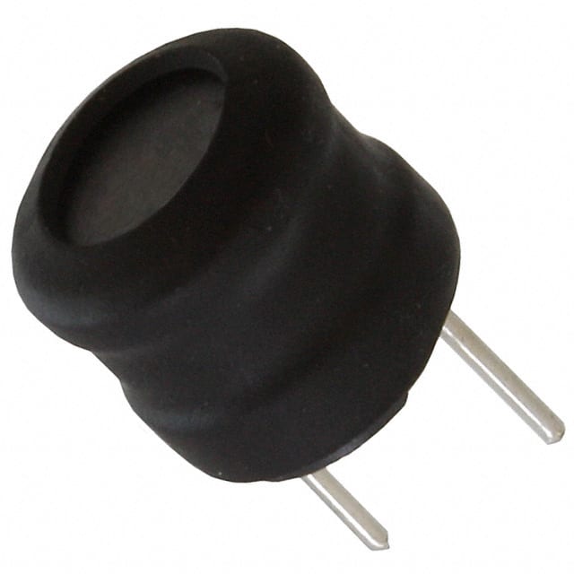 744732152 Würth Elektronik product image