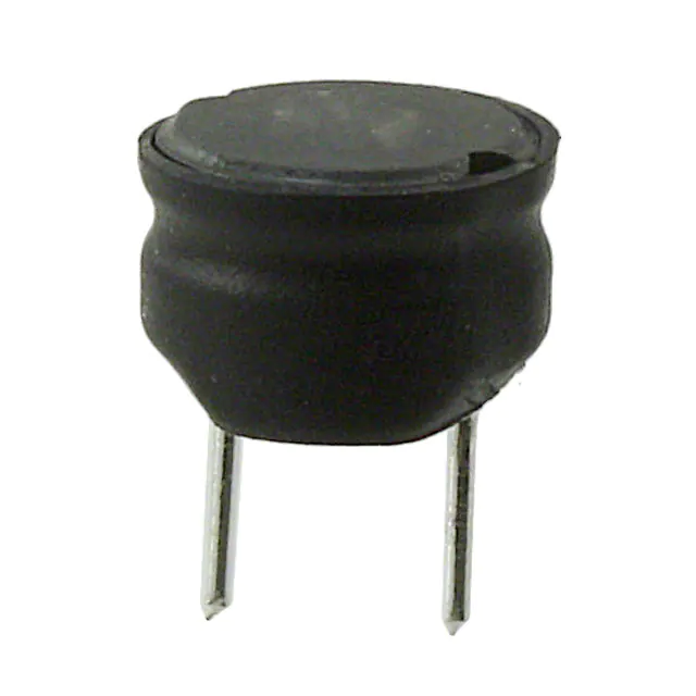 7447412331 Würth Elektronik product image