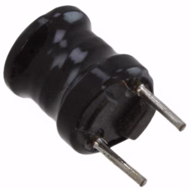 744742223 Würth Elektronik product image