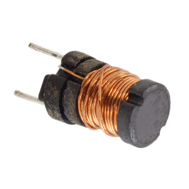 744743101 Würth Elektronik product image