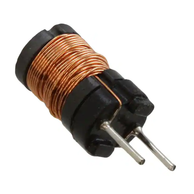 744743331 Würth Elektronik product image
