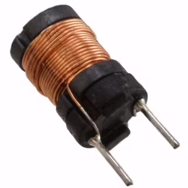 744743471 Würth Elektronik product image