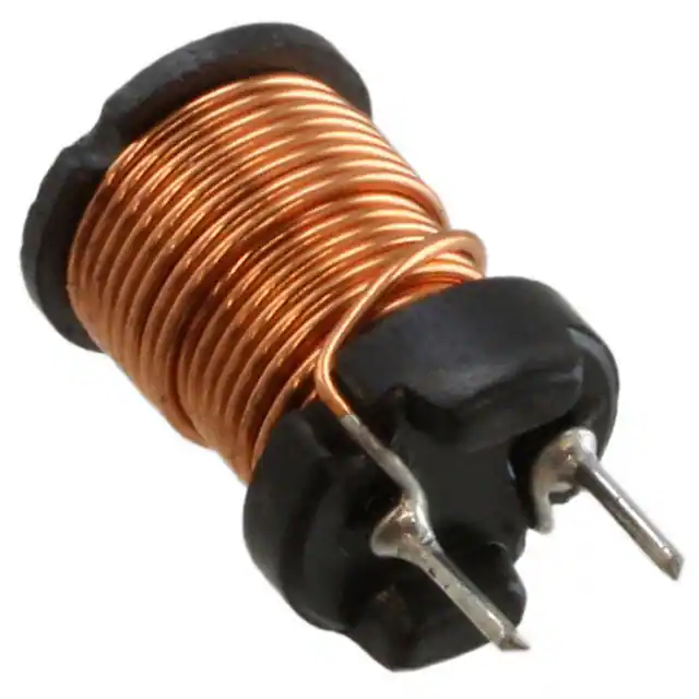 7447480101 Würth Elektronik product image