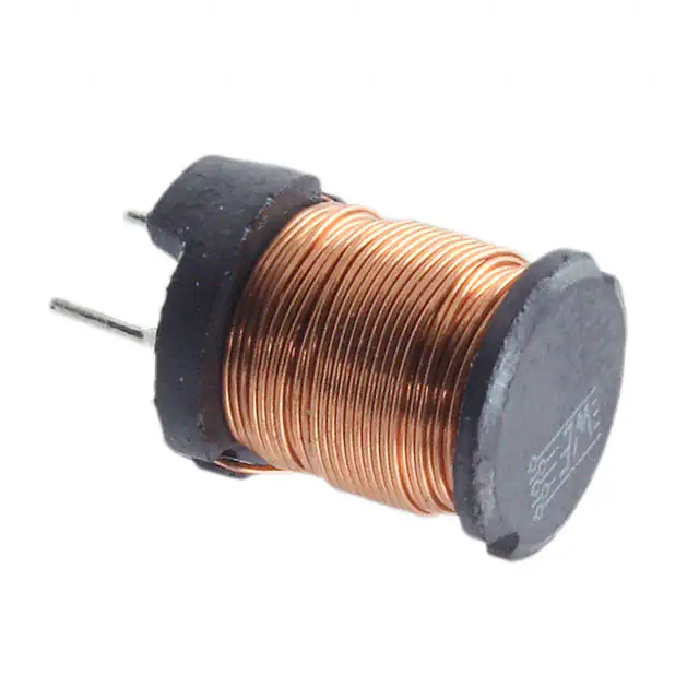 7447480152 Würth Elektronik product image