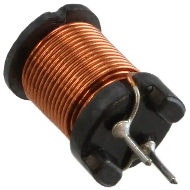 7447480151 Würth Elektronik product image