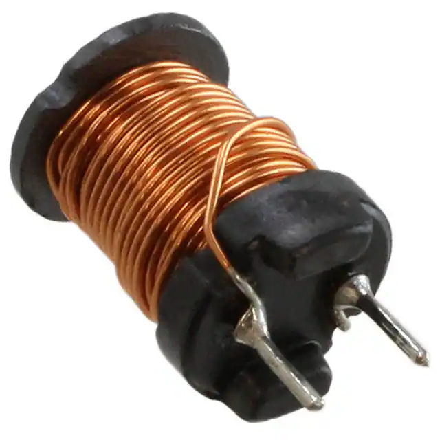 7447480221 Würth Elektronik product image