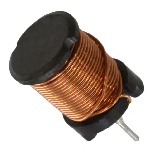 7447480331 Würth Elektronik product image