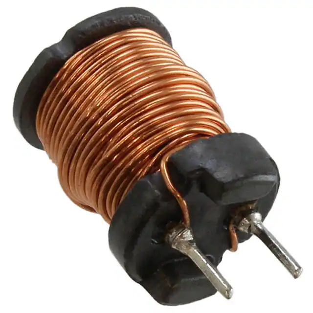 7447480471 Würth Elektronik product image