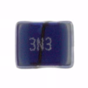 744762033A Würth Elektronik product image