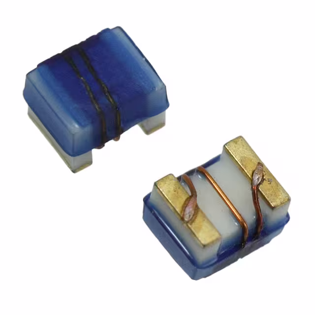 744762118GA Würth Elektronik product image