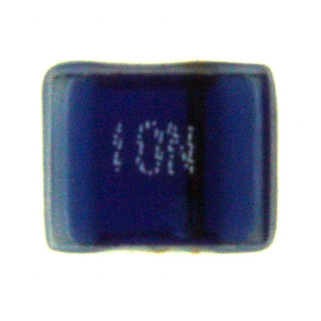 744762110A Würth Elektronik product image