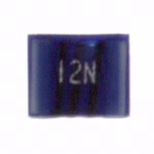 744762112A Würth Elektronik product image