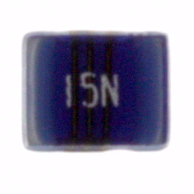 744762115A Würth Elektronik product image