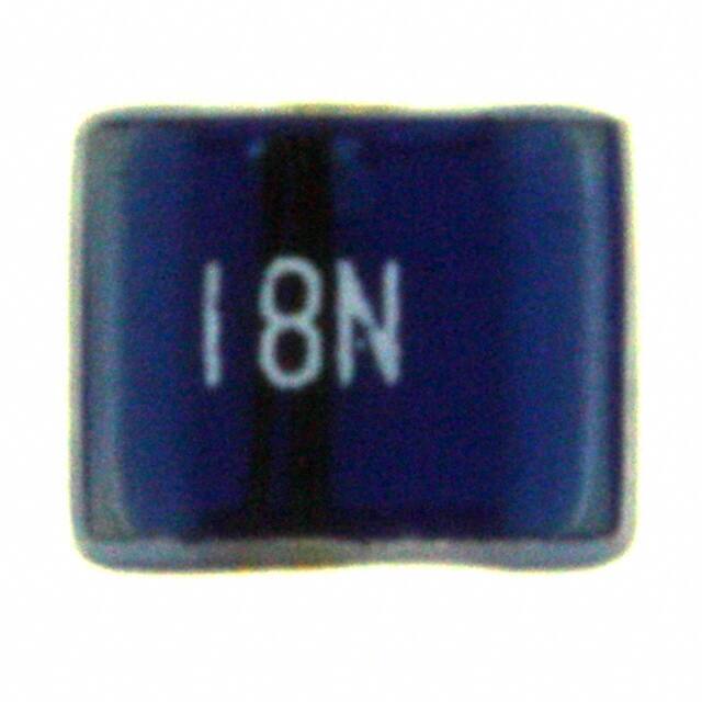 744762118A Würth Elektronik product image