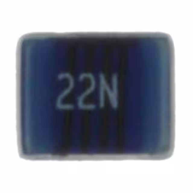 744762122A Würth Elektronik product image