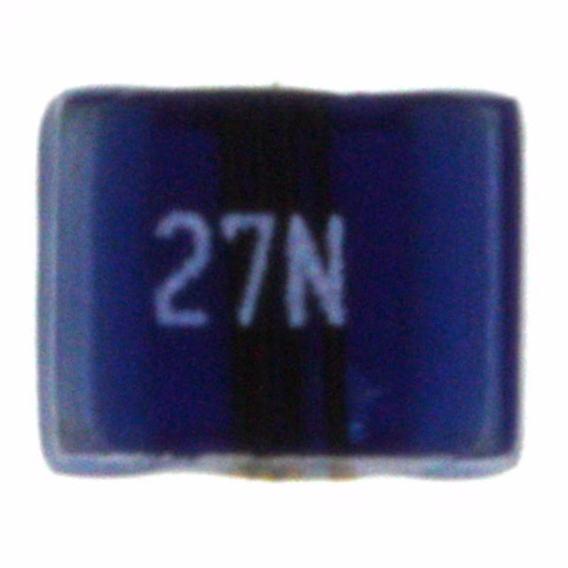 744762127A Würth Elektronik product image