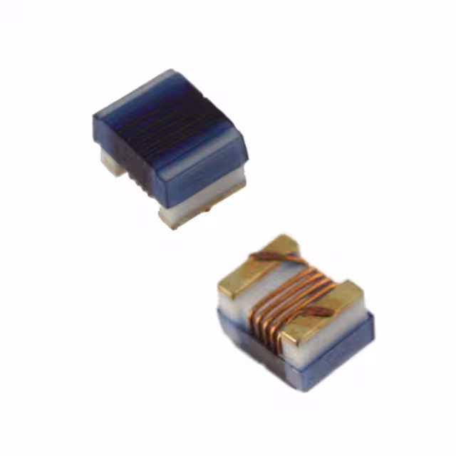 744762133A Würth Elektronik product image