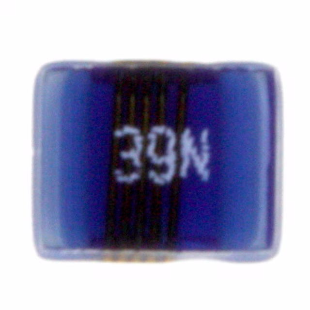 744762139A Würth Elektronik product image