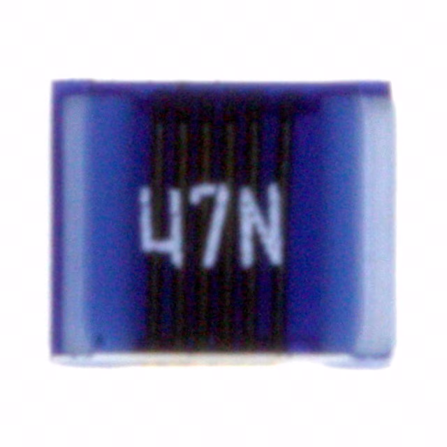 744762147A Würth Elektronik product image
