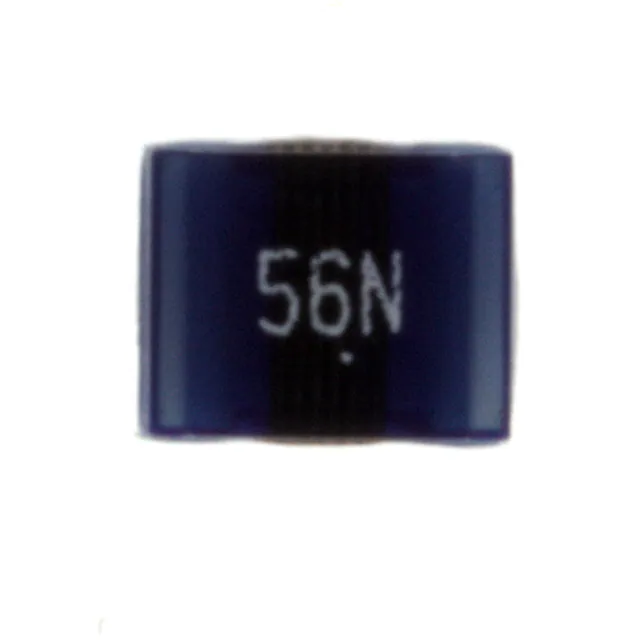 744762156A Würth Elektronik product image