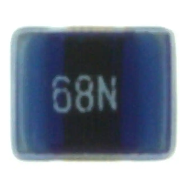 744762168A Würth Elektronik product image