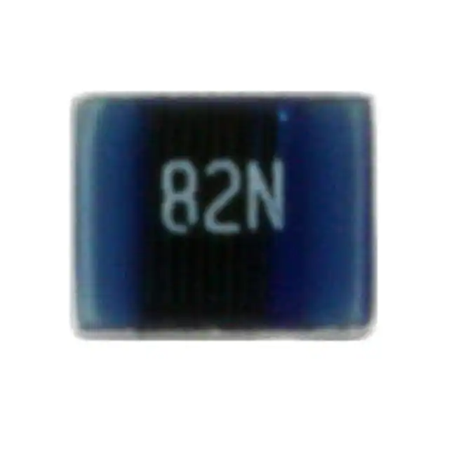 744762182A Würth Elektronik product image