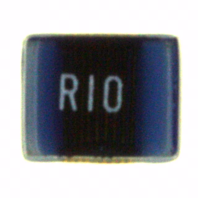 744762210A Würth Elektronik product image