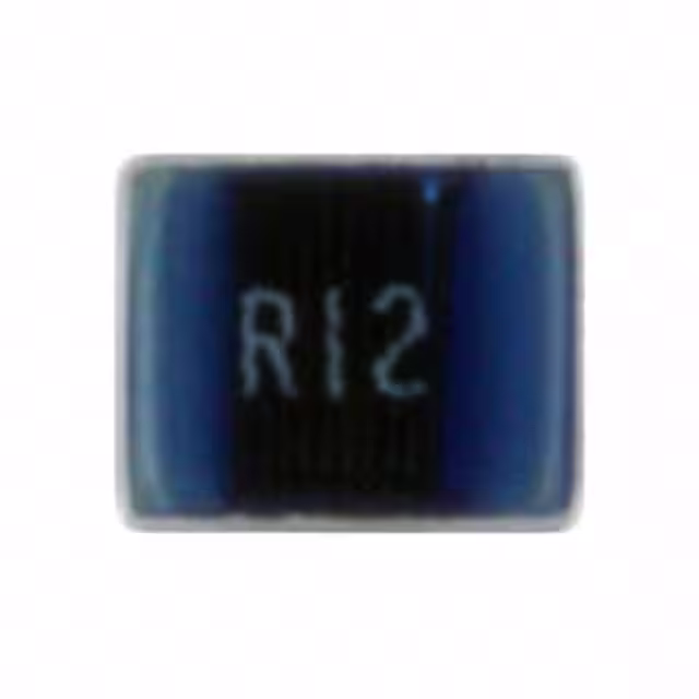744762212A Würth Elektronik product image
