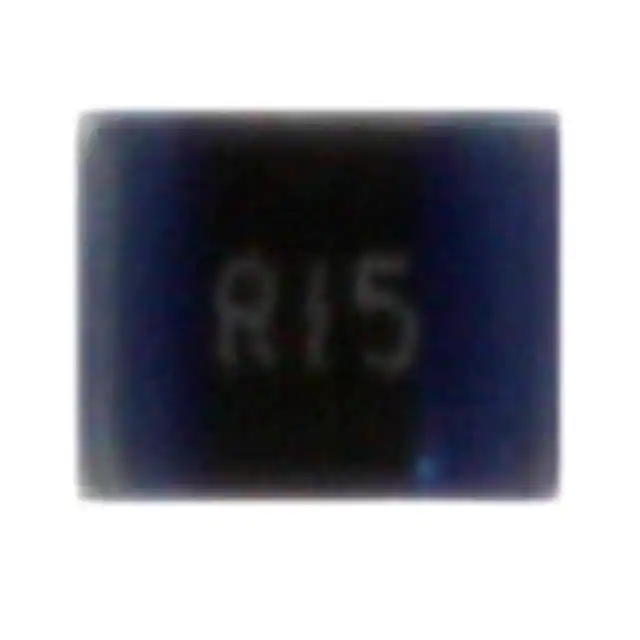 744762215A Würth Elektronik product image
