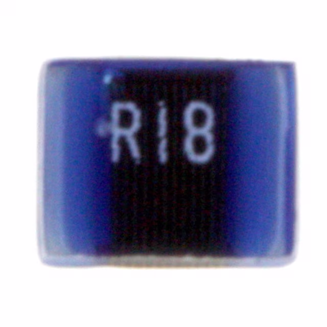 744762218A Würth Elektronik product image