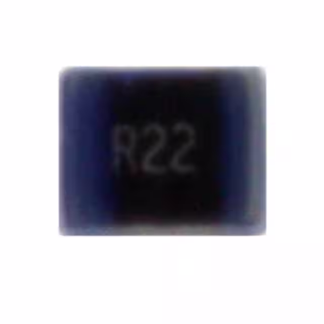 744762222A Würth Elektronik product image