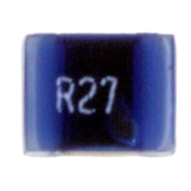744762227A Würth Elektronik product image