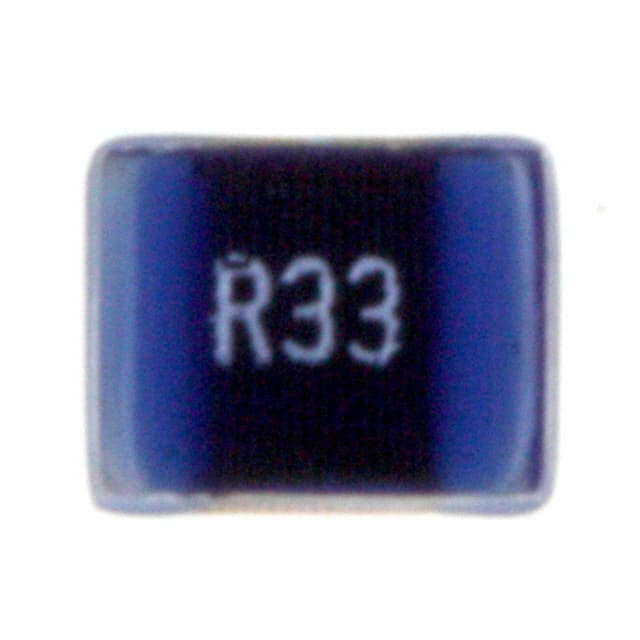744762233A Würth Elektronik product image