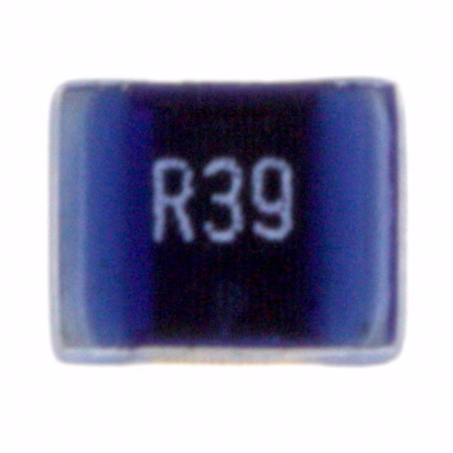 744762239A Würth Elektronik product image