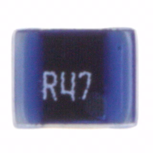 744762247A Würth Elektronik product image