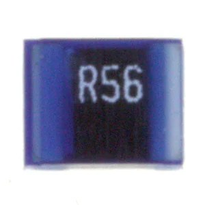 744762256A Würth Elektronik product image