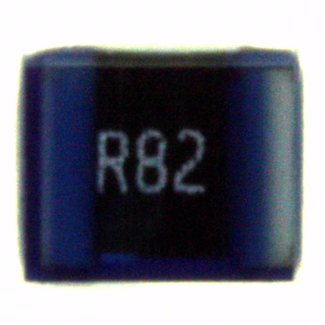 744762282A Würth Elektronik product image