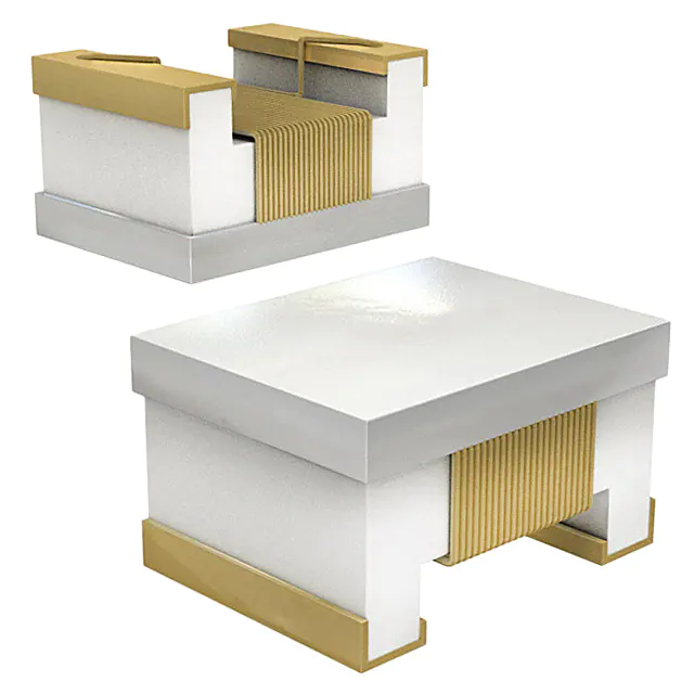 744762368A Würth Elektronik product image