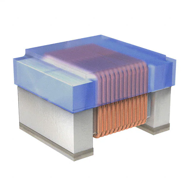 744765156GA Würth Elektronik product image