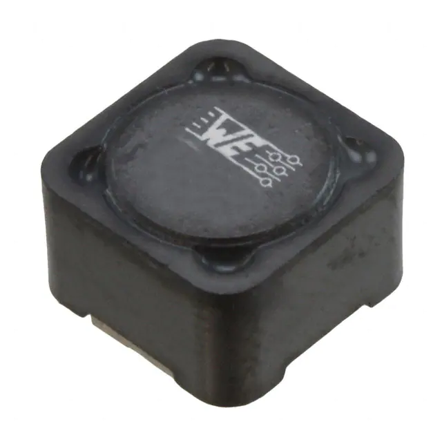 744770215 Würth Elektronik product image