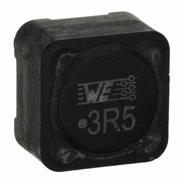 74477003 Würth Elektronik product image