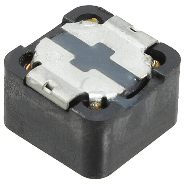 74477009 Würth Elektronik product image