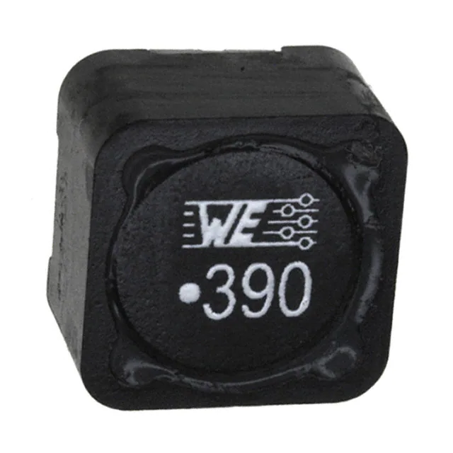 744770139 Würth Elektronik product image