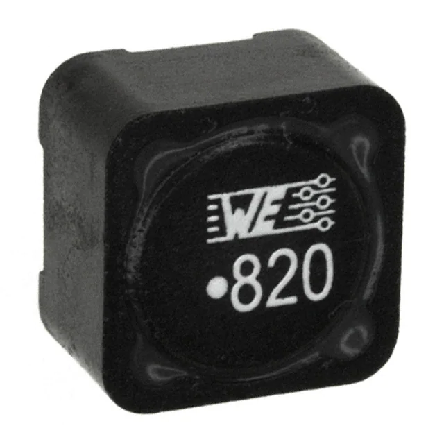 744770182 Würth Elektronik product image