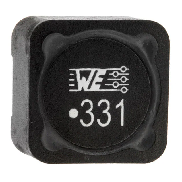 744770233 Würth Elektronik product image